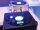 Eurolite AKKU IP Flat Light 1 chrom