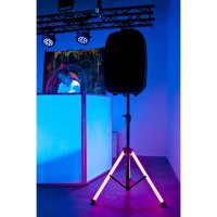 ADJ Color Stand LED