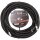 JB Systems Audio Combi Cable SCHUKO/XLR-10M