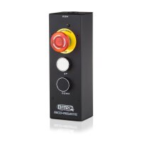 Briteq RICO-Remote Controller