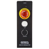 Briteq RICO-Remote Controller