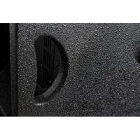 DAP-Audio Odin T-8A, aktiver Line-Array-Satellit, 800 Watt