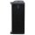 DAP-Audio Odin T-8A, aktiver Line-Array-Satellit, 800 Watt