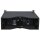 DAP-Audio Odin T-8A, aktiver Line-Array-Satellit, 800 Watt