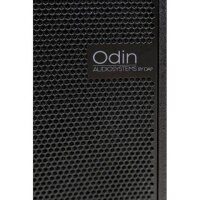 DAP-Audio Odin S-18A, aktiver Line-Array-Subwoofer, 1500 Watt