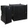 DAP-Audio Odin S-18A, aktiver Line-Array-Subwoofer, 1500 Watt