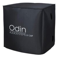 DAP-Audio Odin S-18A Transportcover