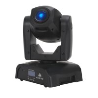 ADJ Pocket Pro, LED-Moving-Head, 25 Watt LED