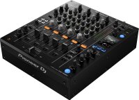 Pioneer DJM-750 MKII