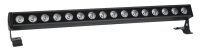 Showtec Cameleon Bar 16 Q4, 16x 5 Watt RGBW-LED