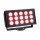 Showtec Cameleon Flood 15 Q4, LED-Fluter, 15x 5 Watt LED, IP65