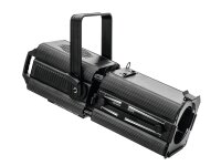 Eurolite LED PFE-250 3000K Profile Spot