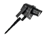 Eurolite LED IP LP-7 Logo Projector
