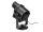 Eurolite LED IP LP-7 Logo Projector