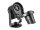 Eurolite LED IP LP-7 Logo Projector