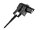 Eurolite LED IP LP-7 Logo Projector