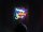 Eurolite LED IP LP-7 Logo Projector