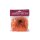 Europalms Halloween spider web orange 50g UV active