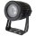 JB Systems EZ-Spot 15 Outdoor, LED Scheinwerfer, 15 Watt LED, RGBW, IP65