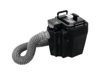 Eurolite Mini Dry Ice 1 Ground Fog Machine