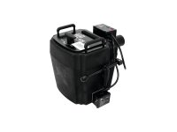 Eurolite Mini Dry Ice 1 Ground Fog Machine