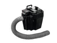 Eurolite Mini Dry Ice 1 Ground Fog Machine