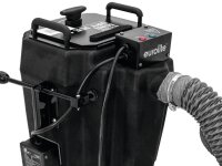 Eurolite Mini Dry Ice 1 Ground Fog Machine