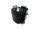 Eurolite Mini Dry Ice 1 Ground Fog Machine
