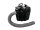 Eurolite Mini Dry Ice 1 Ground Fog Machine