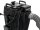 Eurolite Mini Dry Ice 1 Ground Fog Machine