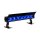 ADJ ElectraPix Bar 8, 8x 20 Watt RGBAL+UV LED, 0,5m, Wireless DMX, IP65