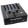 JB Systems Battle 4-USB, DJ-Mixer