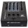 JB Systems Battle 4-USB, DJ-Mixer