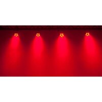 ADJ Mega HEX Par
