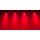 ADJ Mega HEX Par