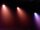 Eurolite LED SLS-6 TCL Spot