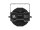 Eurolite LED SLS-6 TCL Spot