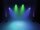 Eurolite LED SLS-6 TCL Spot