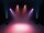 Eurolite LED SLS-6 TCL Spot