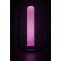 Showtec Aircone Q6 WDMX, 6x 8 Wall RGBWA+UV-LED