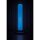 Showtec Aircone Q6 WDMX, 6x 8 Wall RGBWA+UV-LED