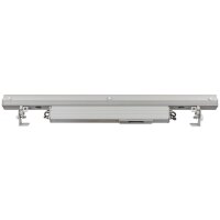 Briteq LDP-Colorbar 24FC, 24x 4 Watt RGBW, 15° Abstrahlwinkel, IP65