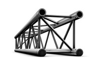 Milos Pro-30 Square G Truss, Straight, QTU3000, 3000 mm,...