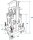 Alutruss Tower System I