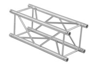 Alutruss Quadlock TQ390-500 4-Way Cross Beam