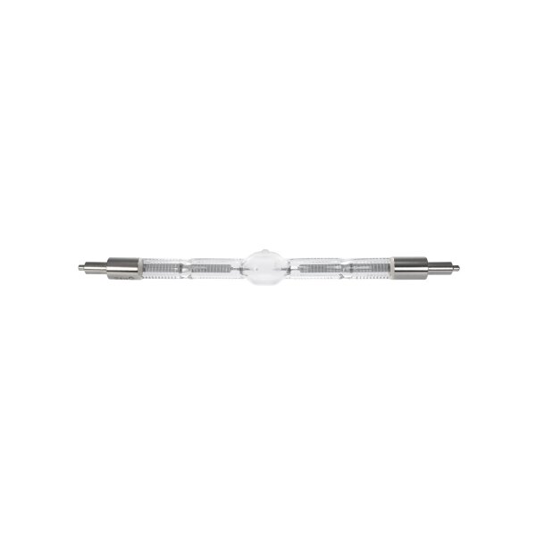 Osram HMI 2500DXS Lampe, zweiseitig gesockelt, SFa21, Einbaulänge: 290mm, Gesamtlänge: 355mm, (HMI 2500 GS)