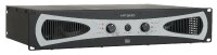 DAP-Audio HP-900, 2x 450 Watt Verstärker, 2HE