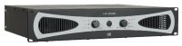 DAP-Audio HP-2100, 2x 1000 Watt Verstärker, 2HE