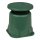 DAP-Audio GS-520 20W 5" Gartenlautsprecher, IP65
