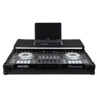 Showgear Case Pioneer DDJ-RZ / DDJ-SZ